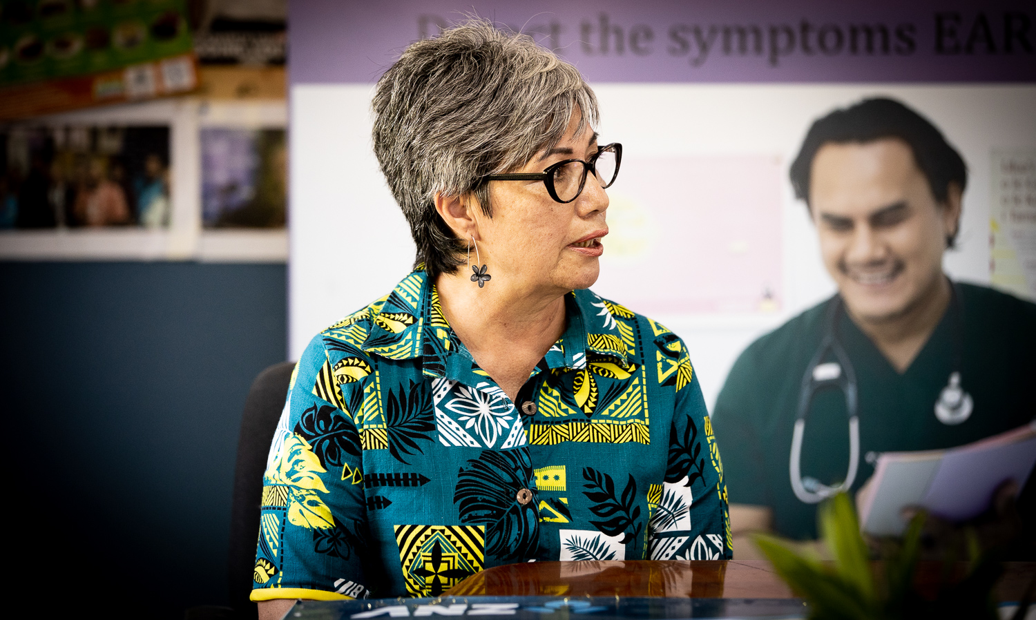 Prostate cancer incidence, awareness rising