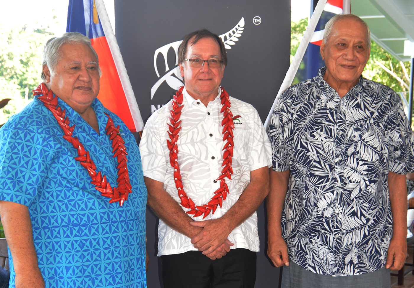 No 'Pokemon Go' yet in Japan, but government already worried