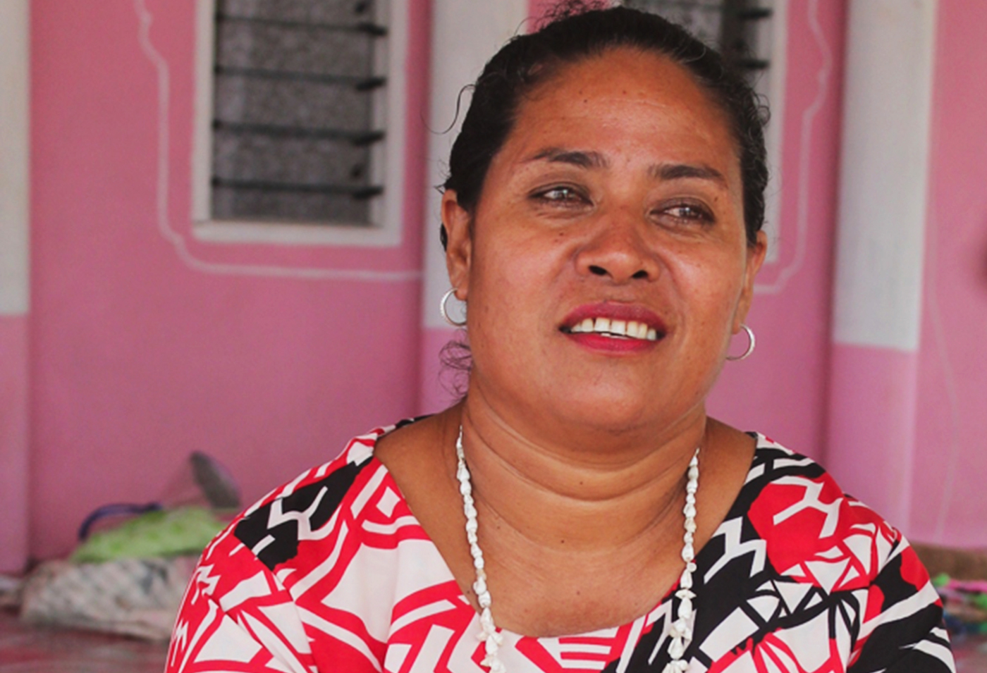 Hollywood reacts to 'Pokemon Go' craze