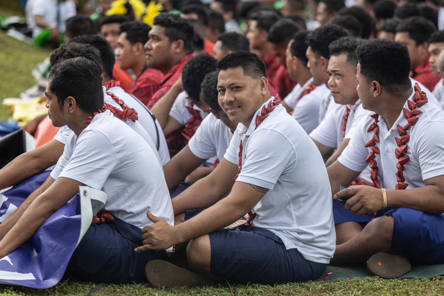 Labour mobility benefit imbalance exists: Academic