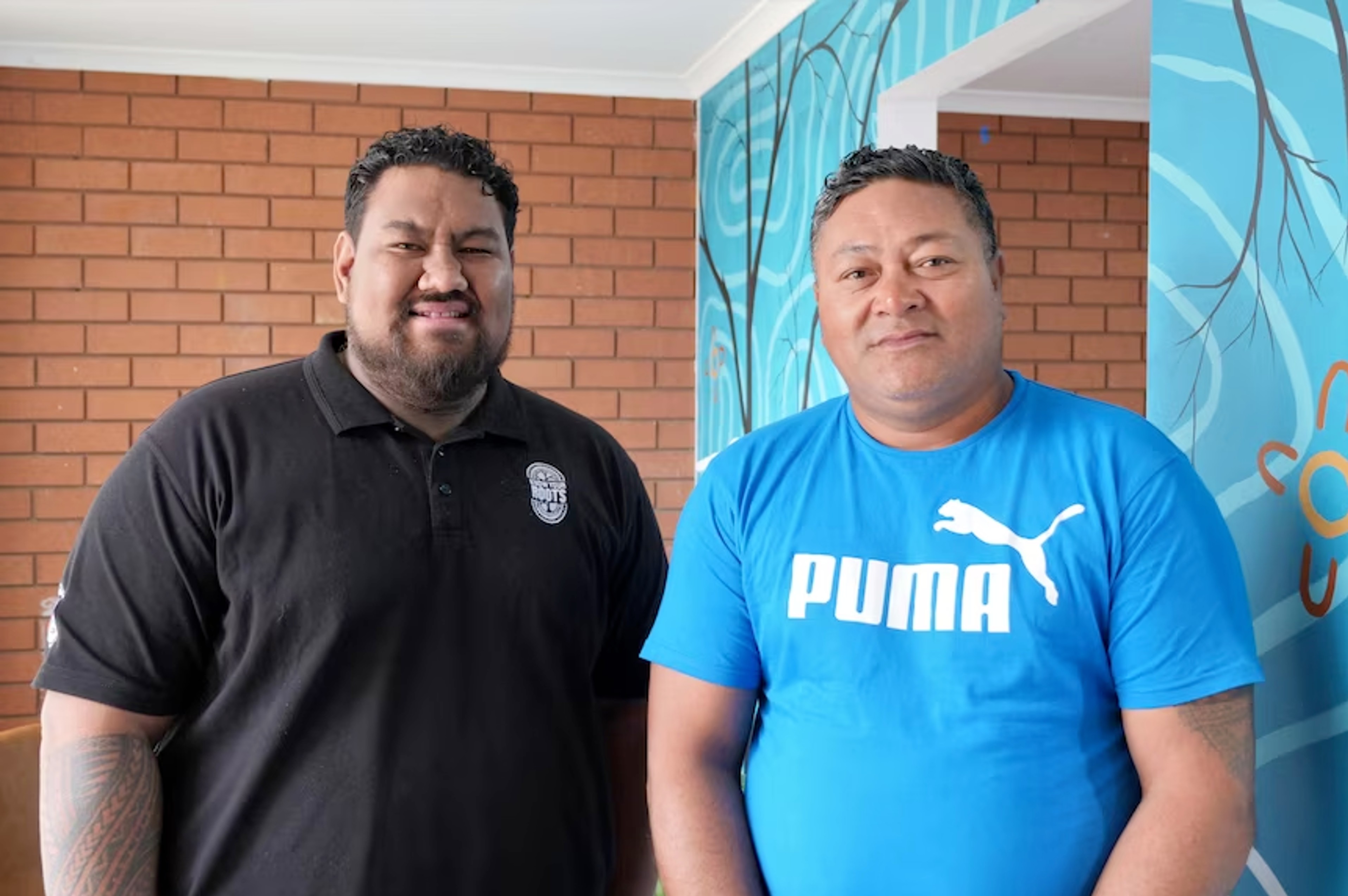 Seasonal worker eyes Australian license