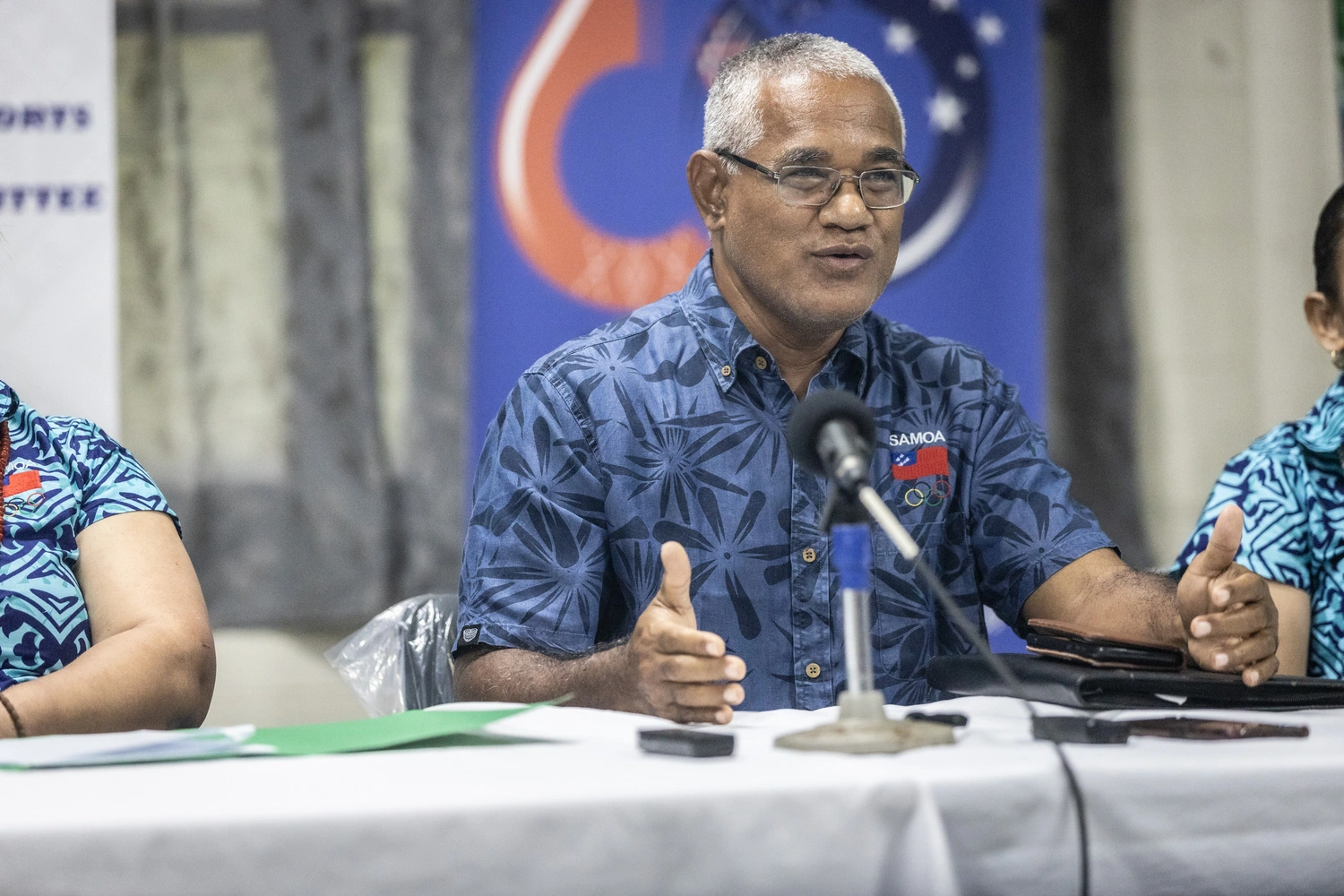 Special committee to review forensic audit