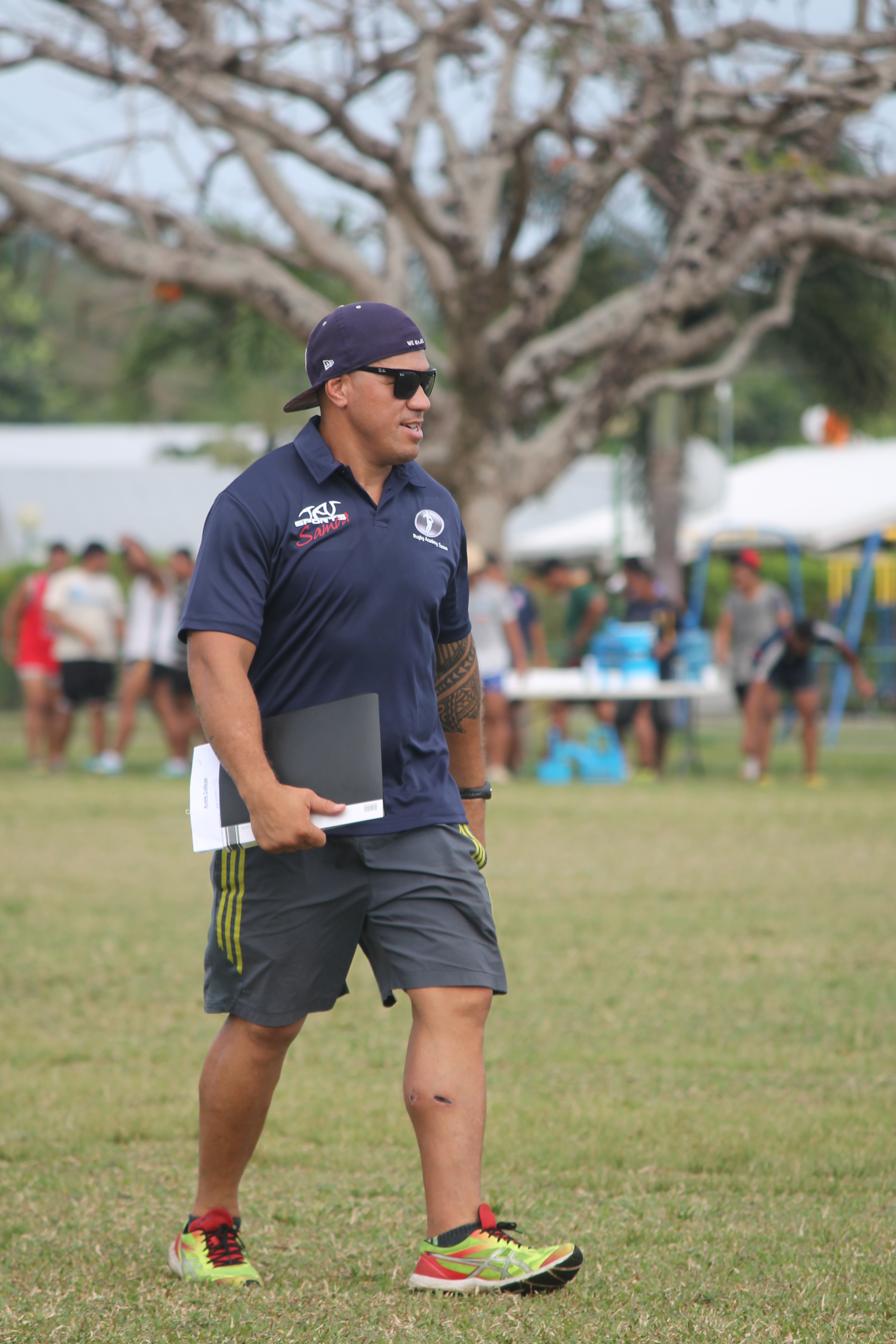 Folau case highlights how rugby players balance freedom of speech with public role