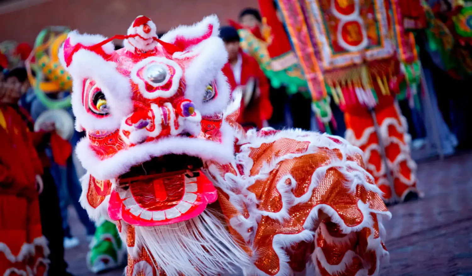 Embarking on a new chapter of friendship between China and Samoa