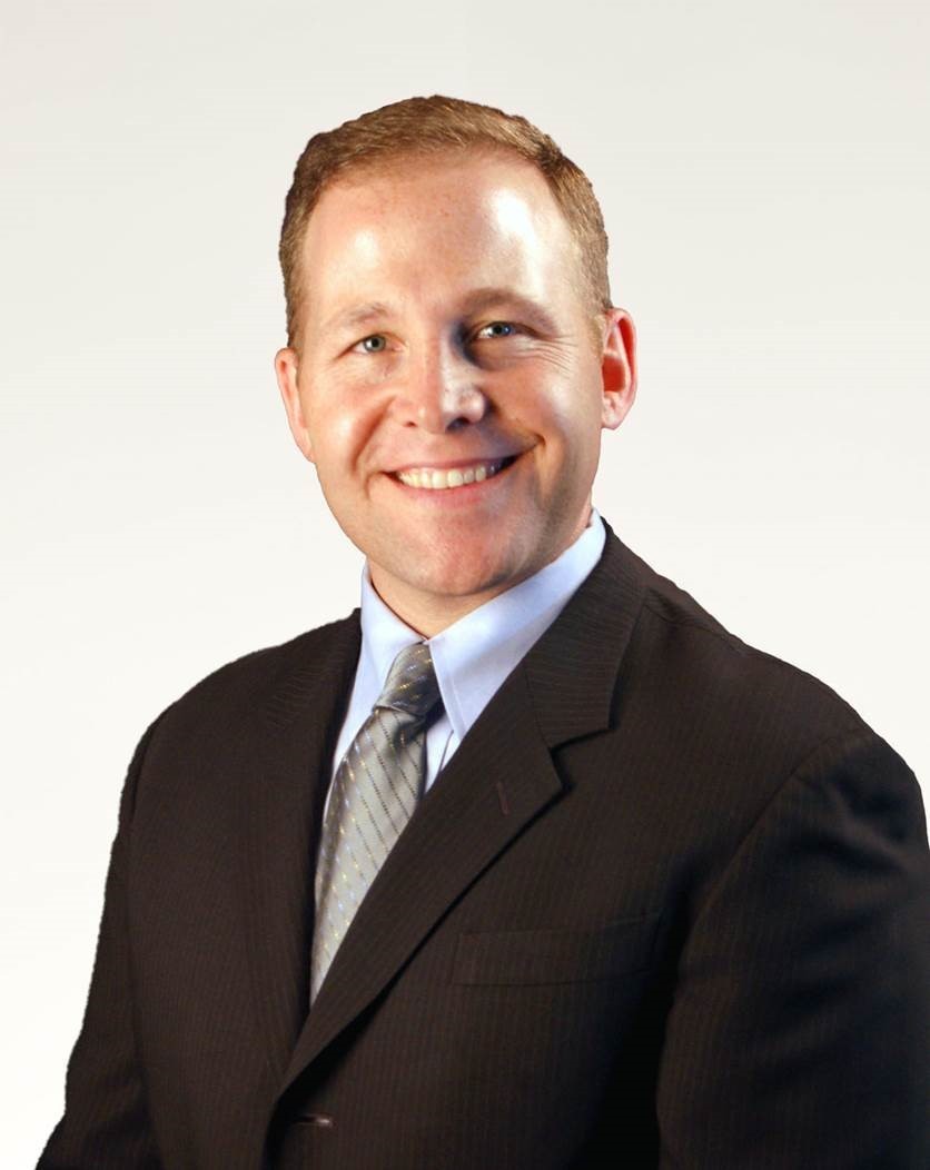 David Solomon Promoted to President & CEO of Viamedia