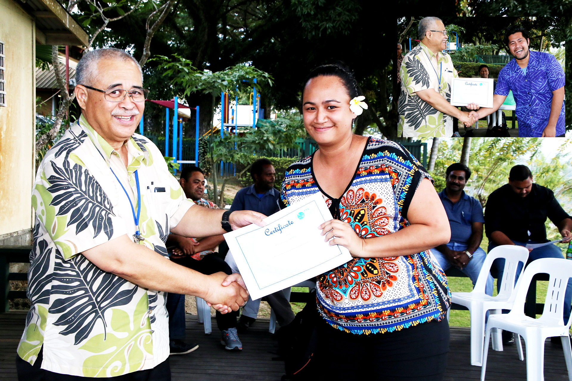 Eyeing presidency again, Sarkozy urges Arab troops in Syria