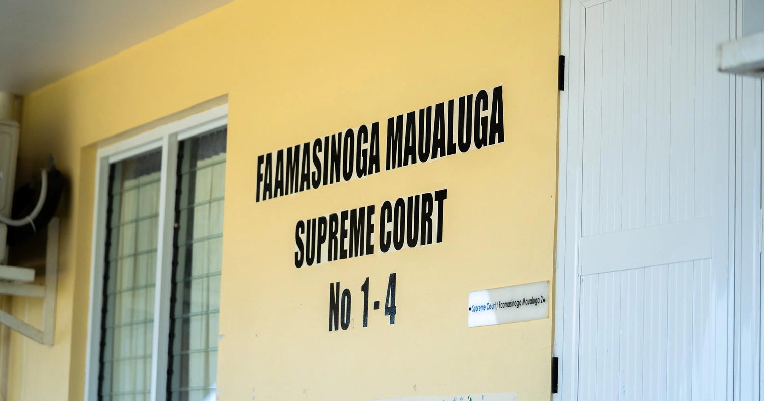 TV crew cleared of rape