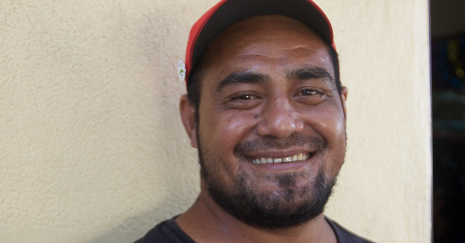 Members of the public express concern at abuse of Samoan tattoo culture