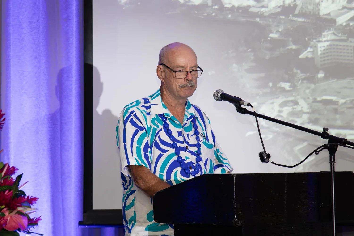 AI and digital growth need responsible adoption: CSL