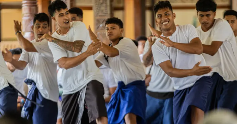 Limiting seasonal workers is a band-aid solution