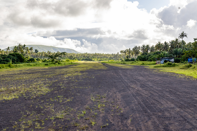 Let us not forget the purpose of the forensic audit