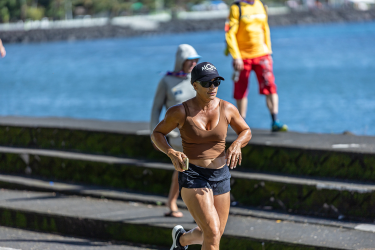 How to prevent injuries when running