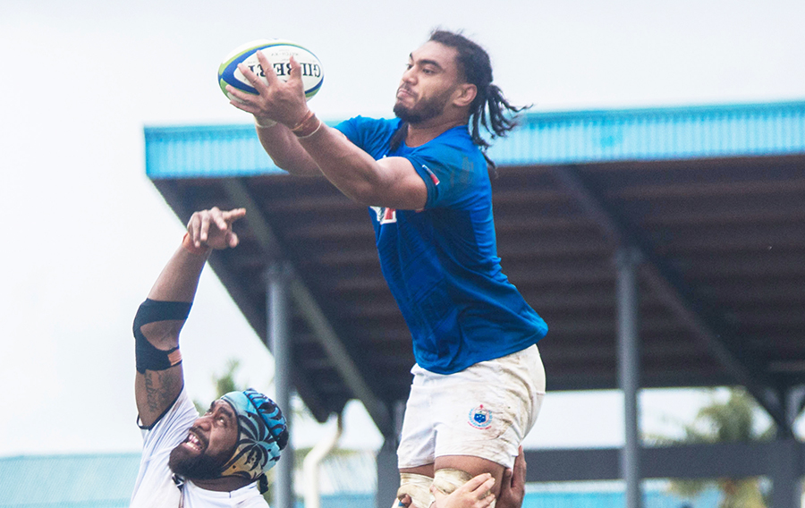 Google's new lineup of phones and gadgets: A quick glance