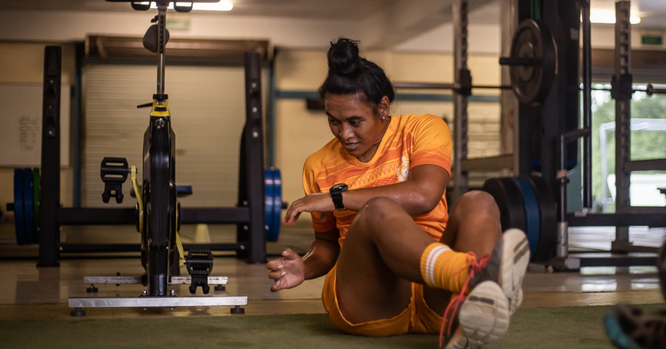 Are Plyometric exercises for you?