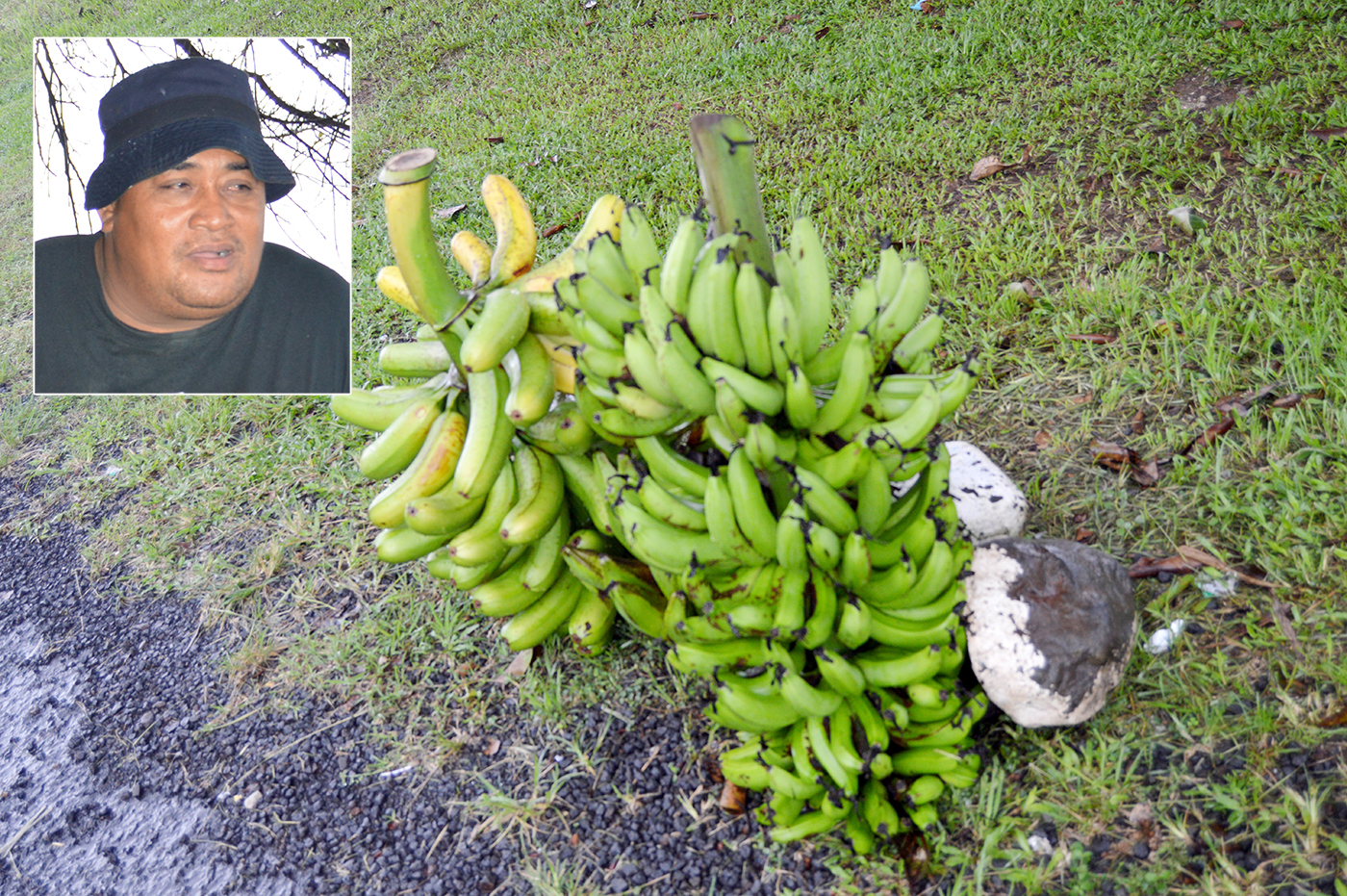 SANZAAR: Super Rugby to be cut from 18 to 15 teams in 2018