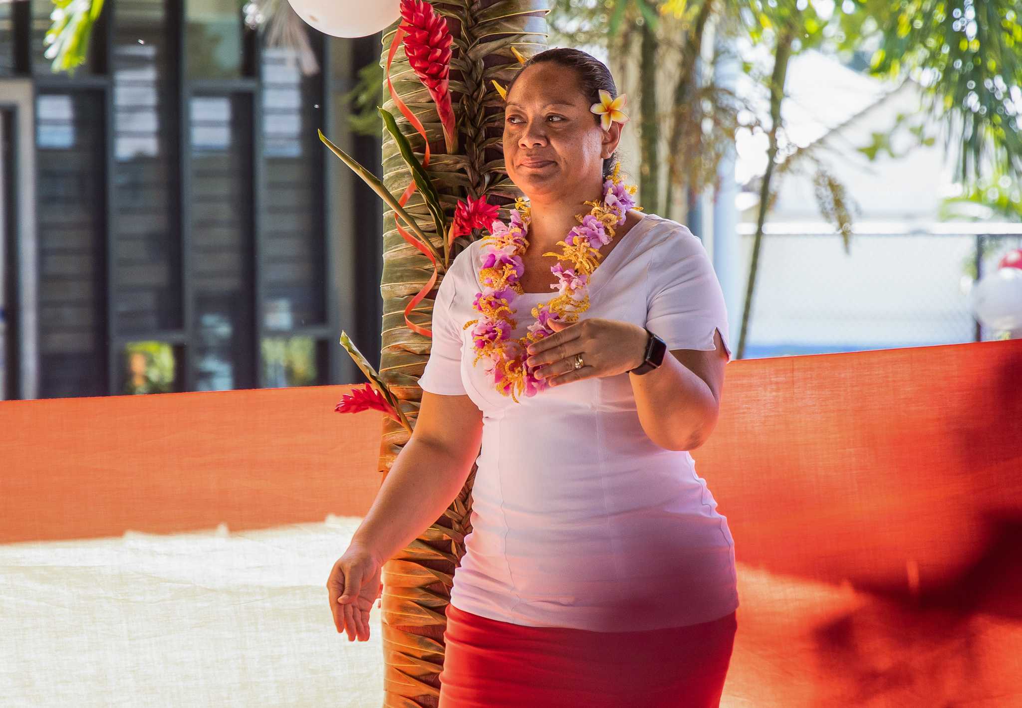 Leali'ifano bows out of S.Q.A.