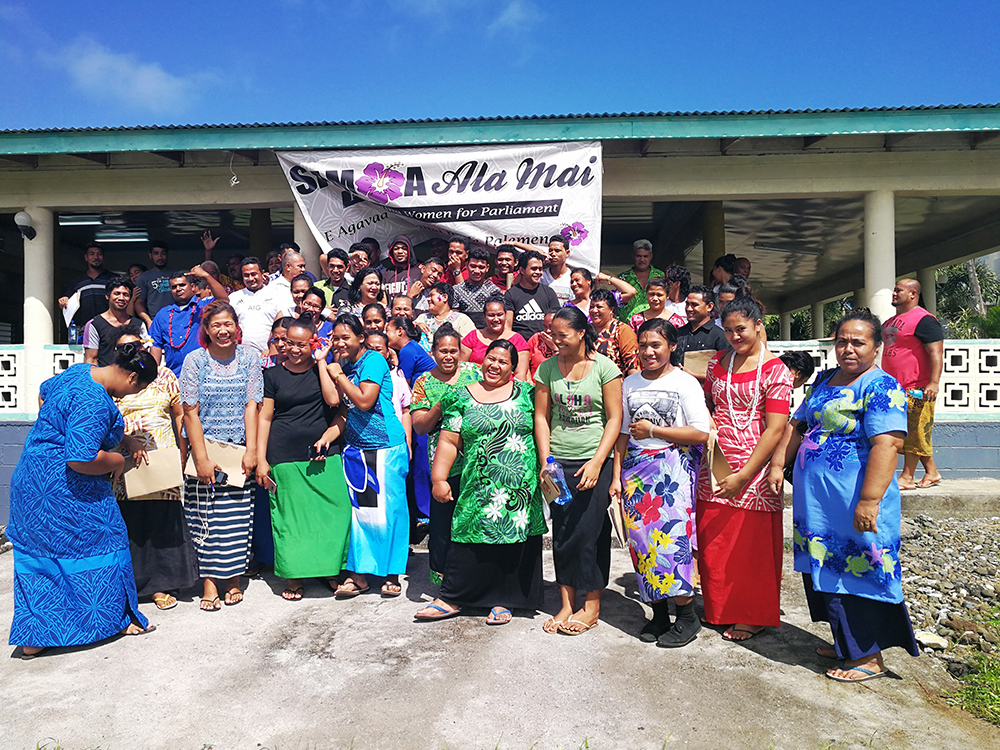 Broncos linebacker Von Miller earns Super Bowl MVP honors