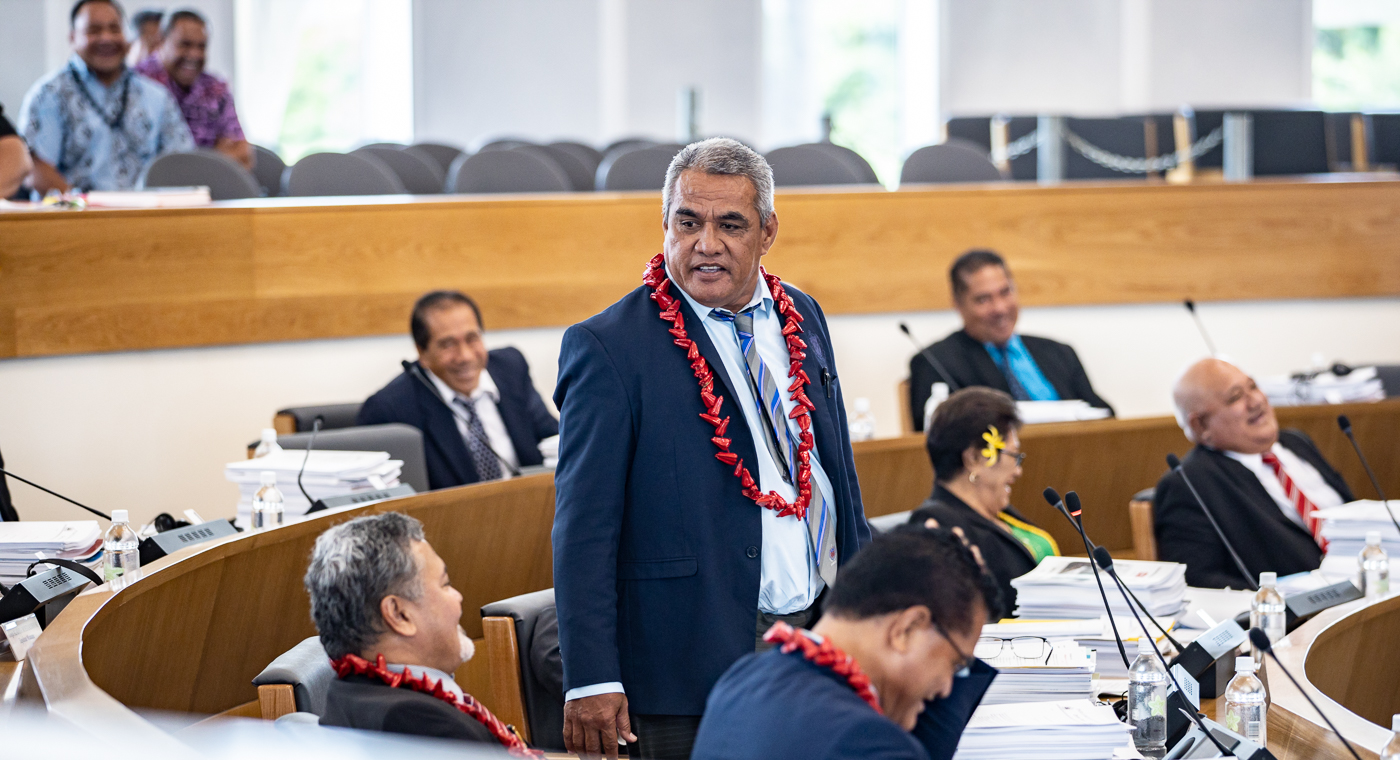 As school starts, silence on vaccine document shortage