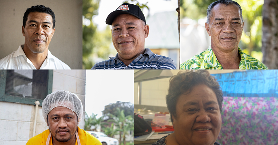 Public urge parents to be wary of child's mobile phone use 