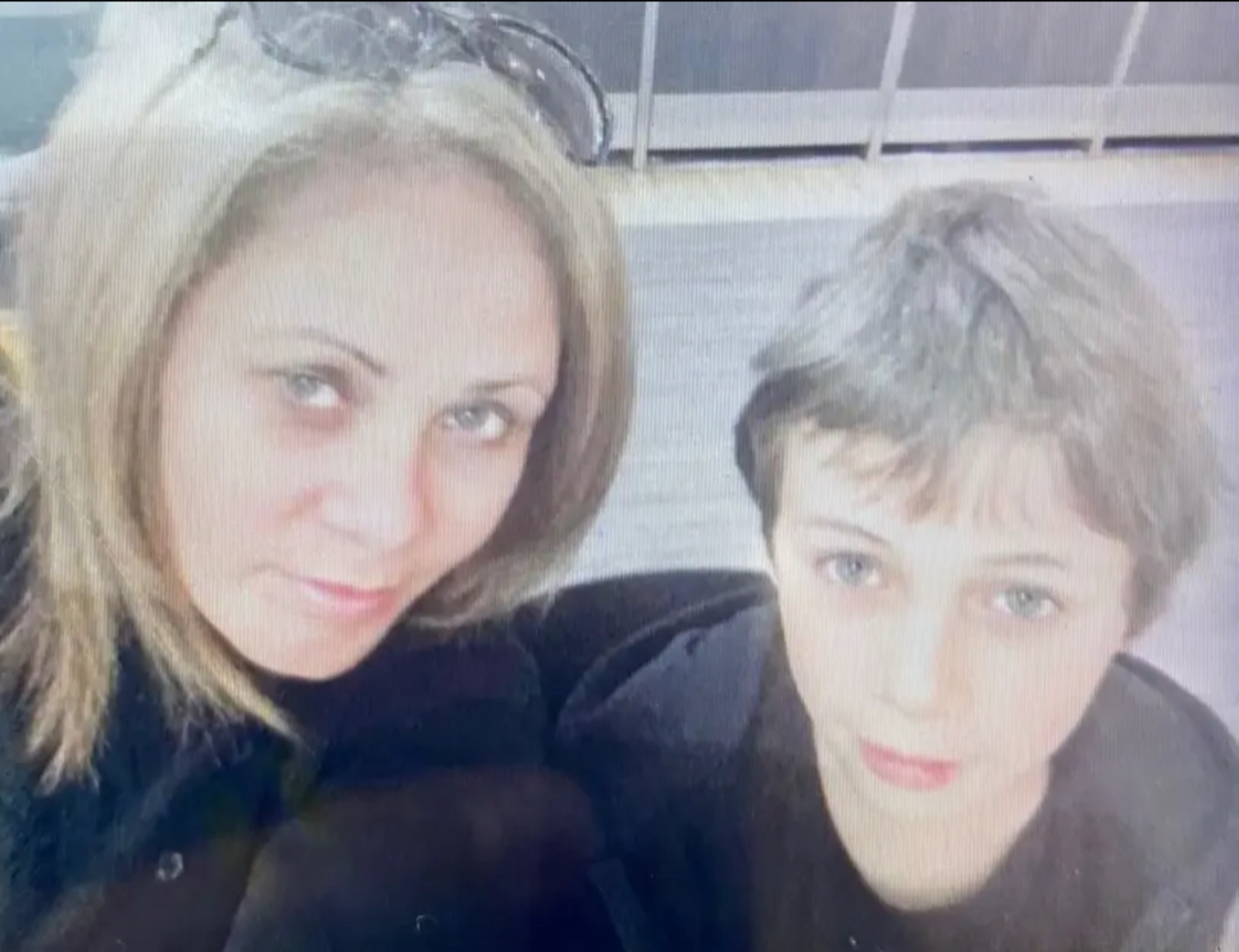 Samoan teen wins at NZ sharemarket game