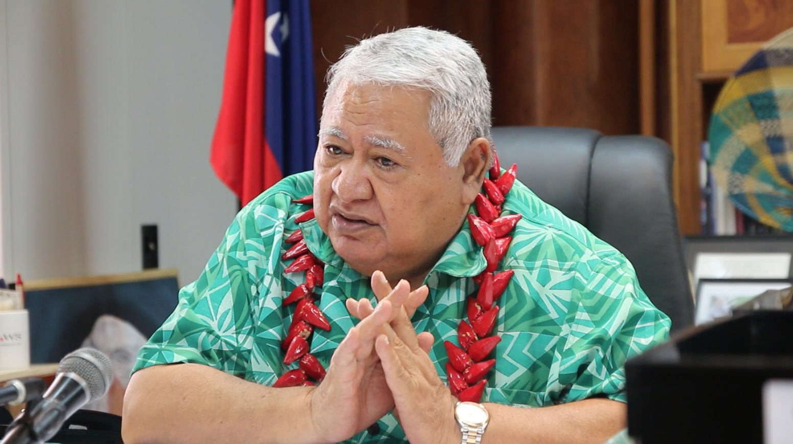 Turkey train crash leaves 9 dead, dozens injured