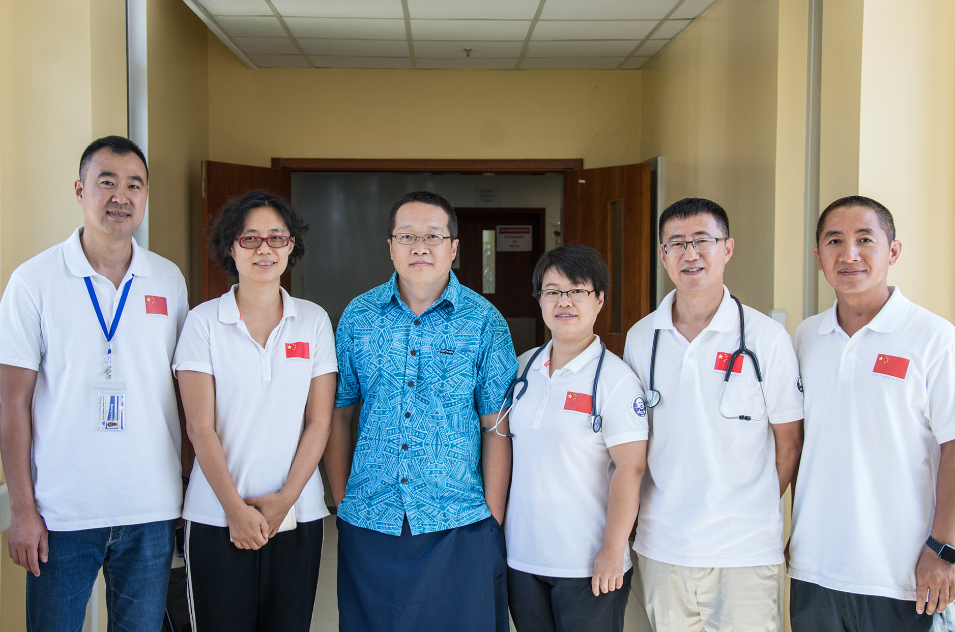 Michelle Obama's Grammy appearance did not impress mom