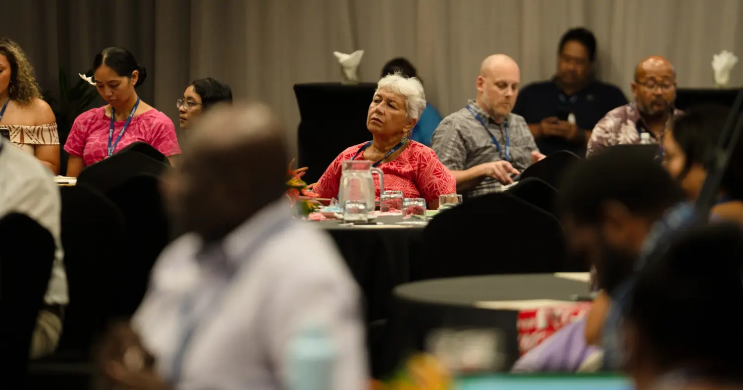 Scientists call for climate-driven health action