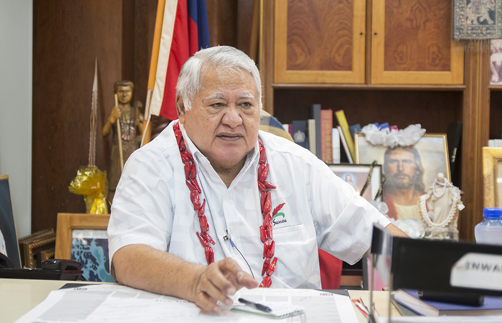 Thai rescuers find missing boys, coach alive in cave