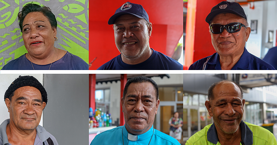 Public decry doctors' overtime rate cut