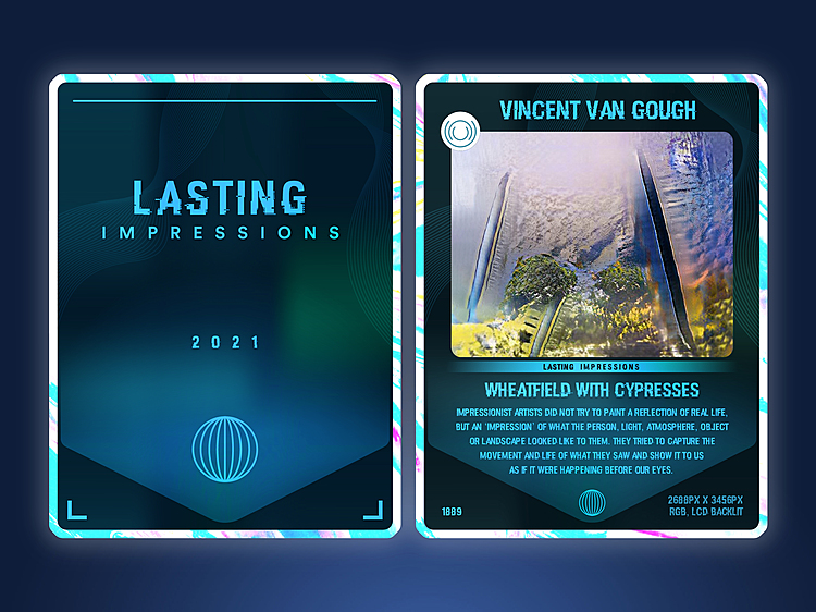 Arsht Center Launches Non-Fungible Tokens (NFTs) to Engage with Patrons in New Ways