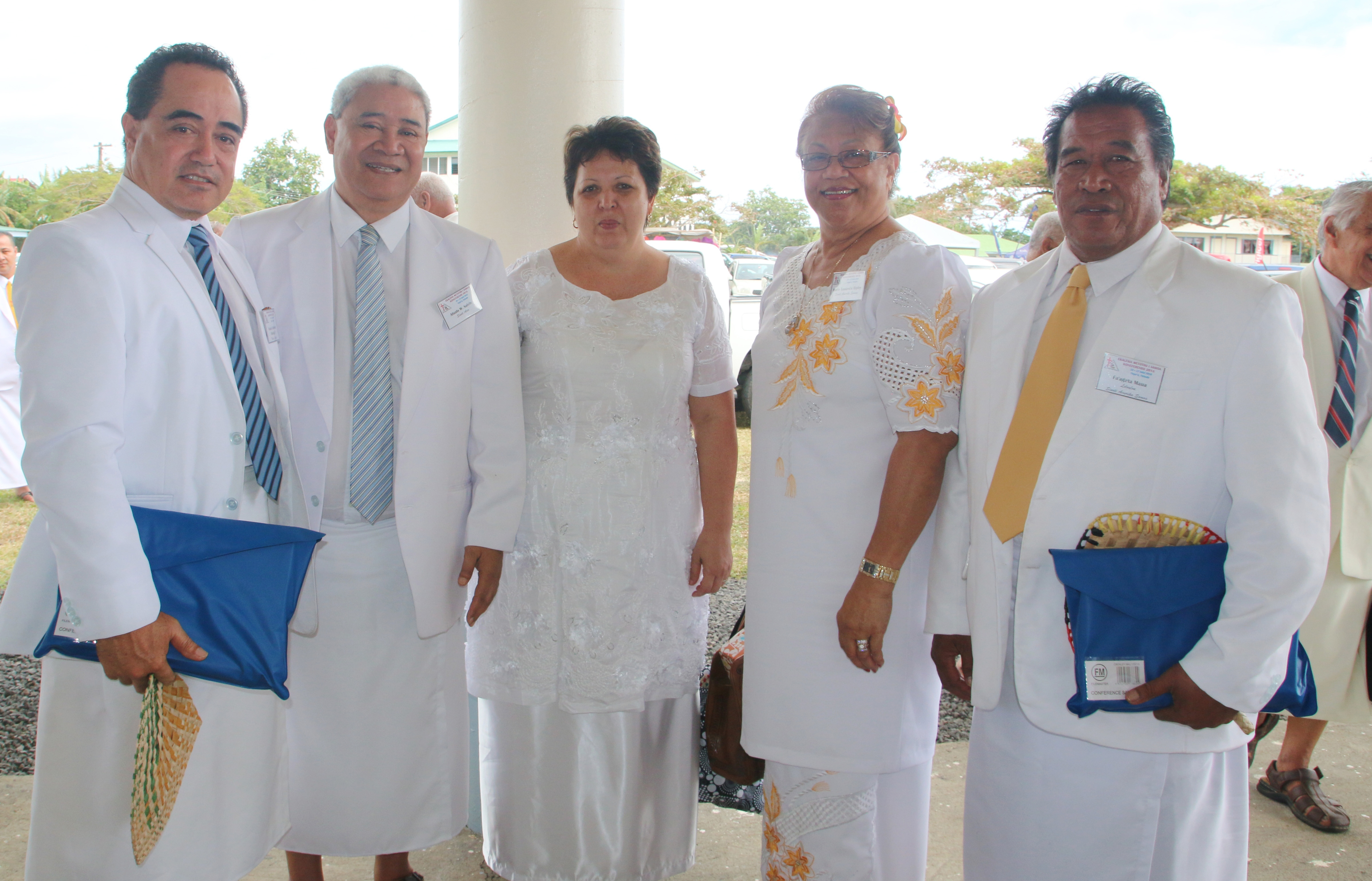 Crusaders meet Hurricanes in Super Rugby Round 12 highlight