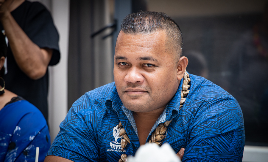 Tourism to recover after six years 