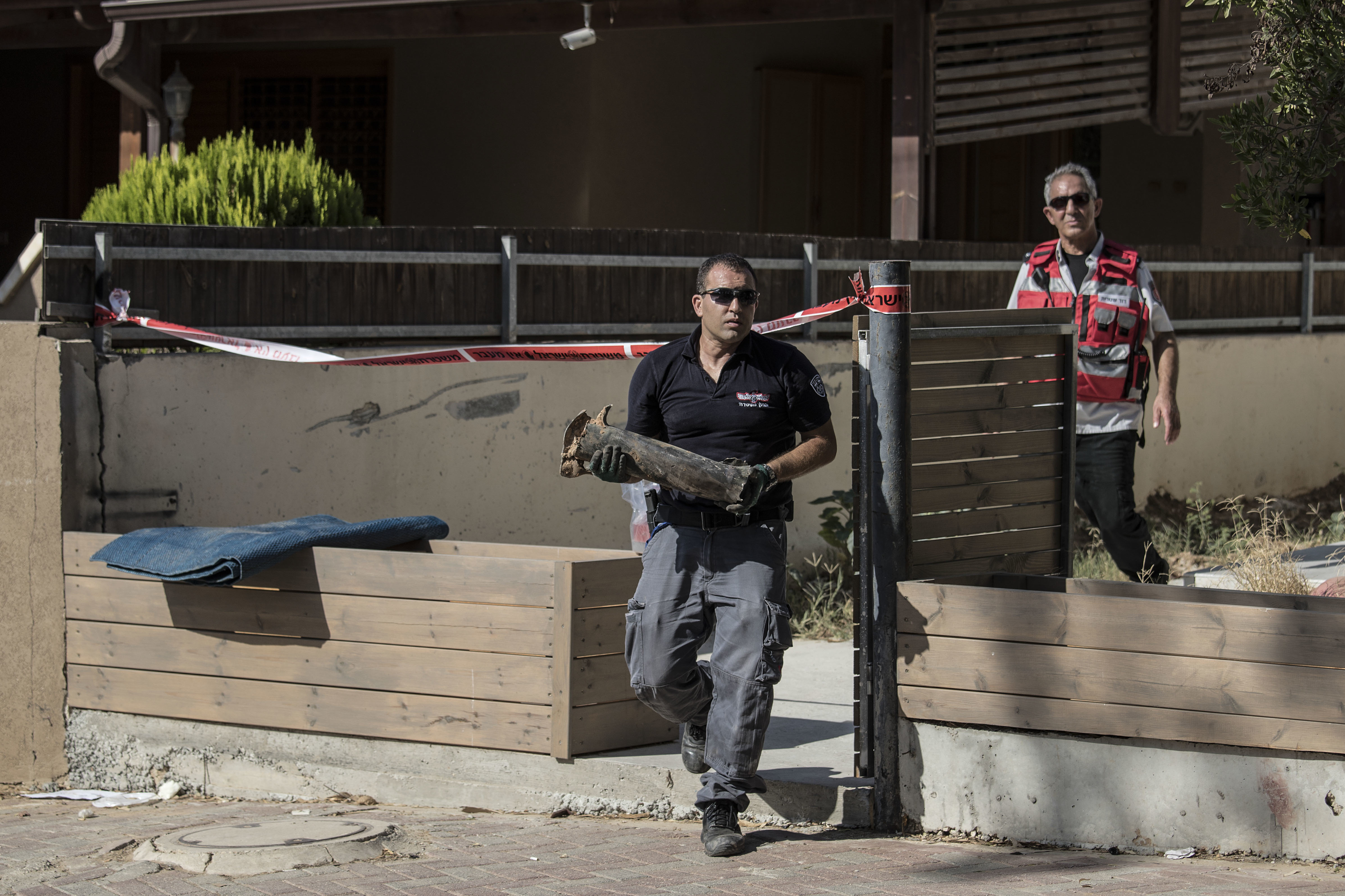 Japan worried about 2020 problem, or life after the Olympics