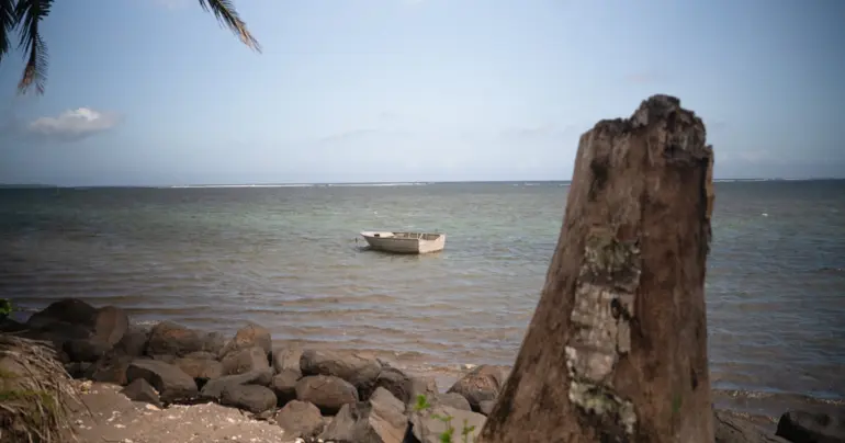 $10M compensation on its way say villagers 