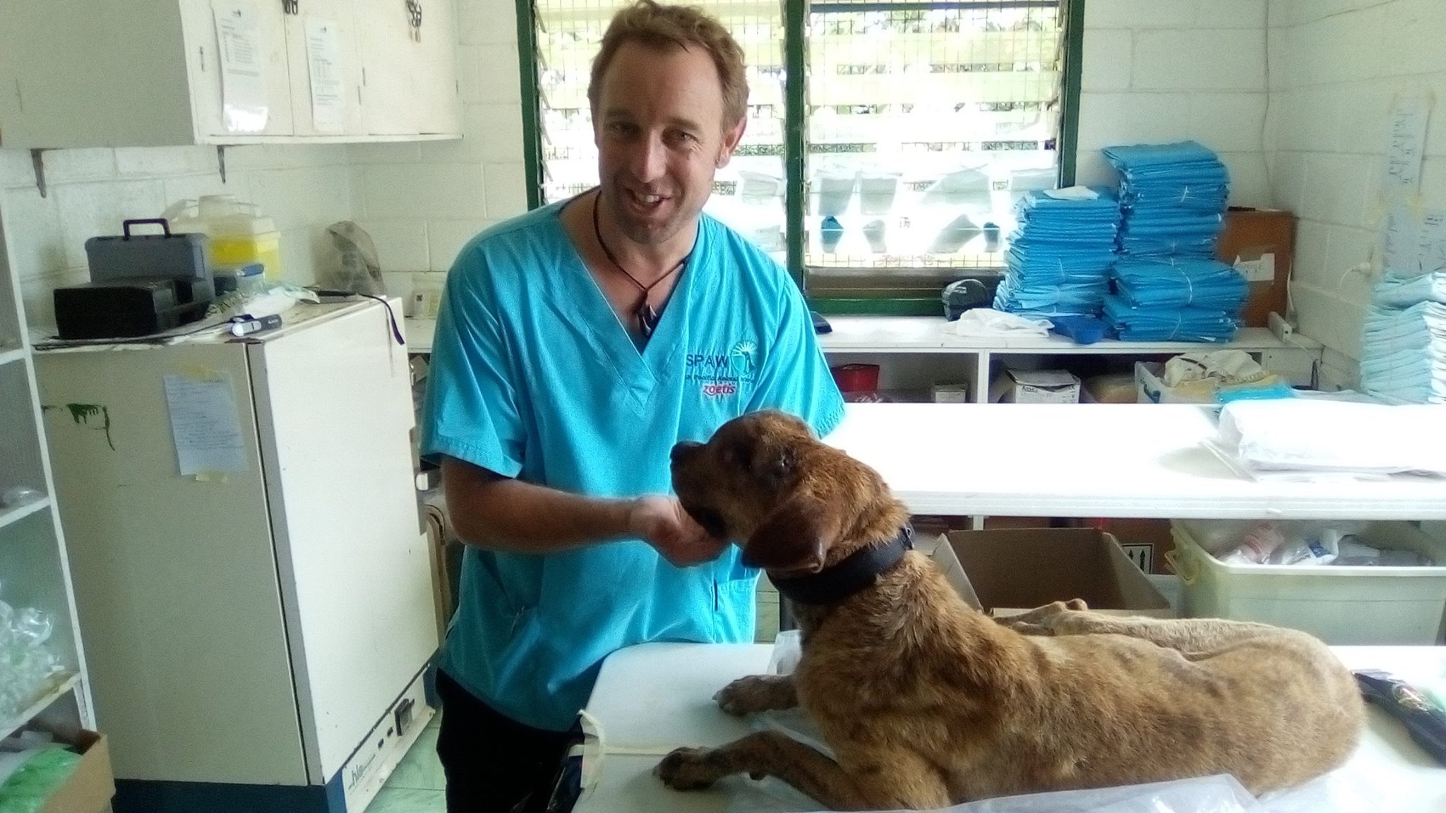 Regional animal welfare organisation says no to proposed zoo