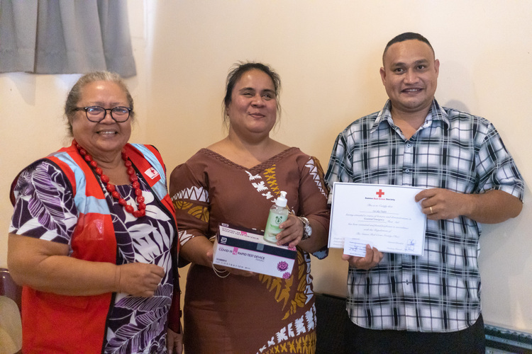 Stop discriminating people with disabilities: NOLA