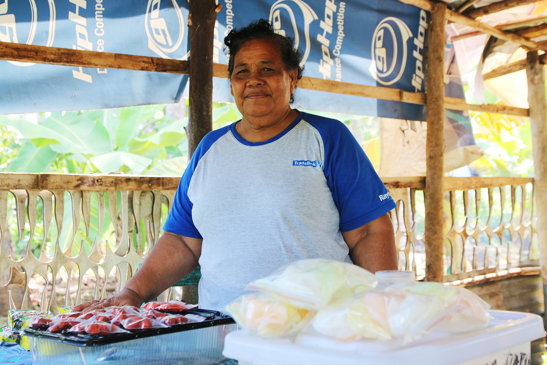 Gunman opens fire in Texas high school, killing 10 people