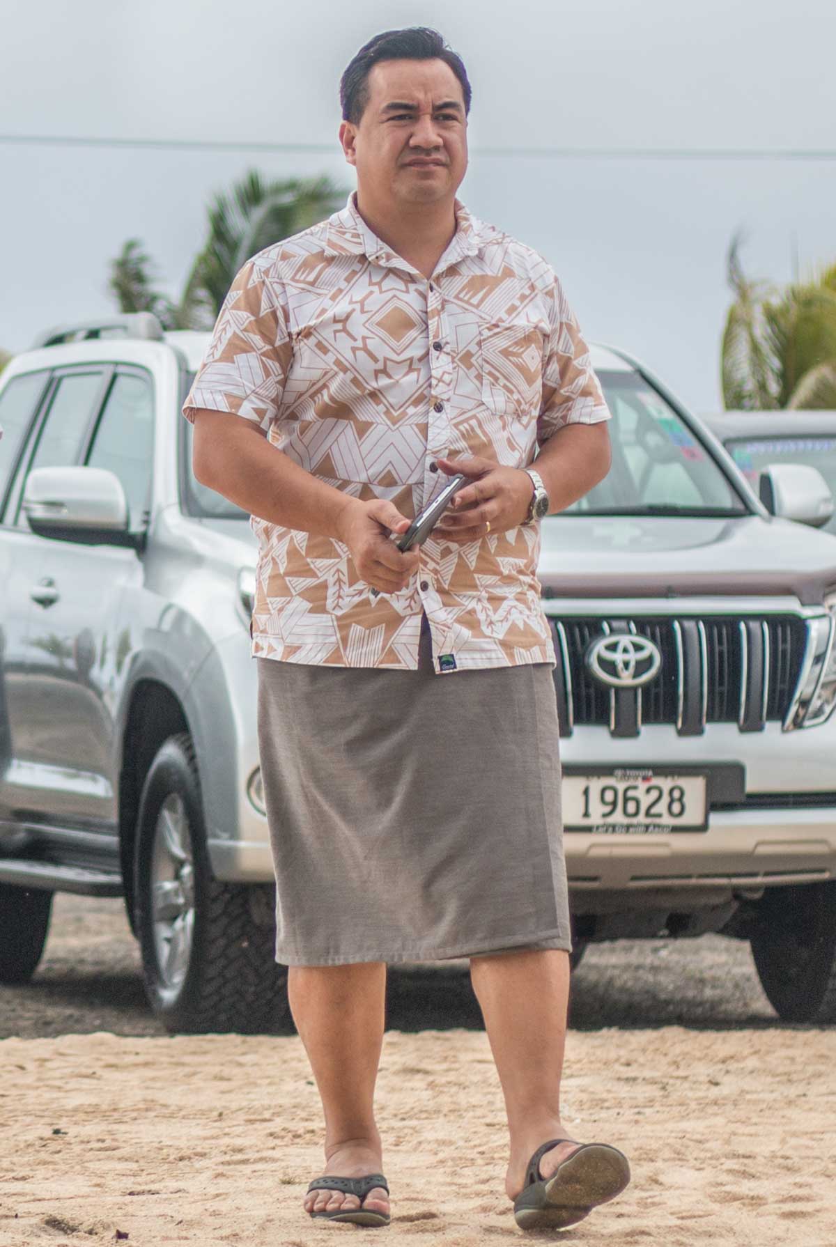 Amount of public funds paid out as a result of settlements against the government, unclear