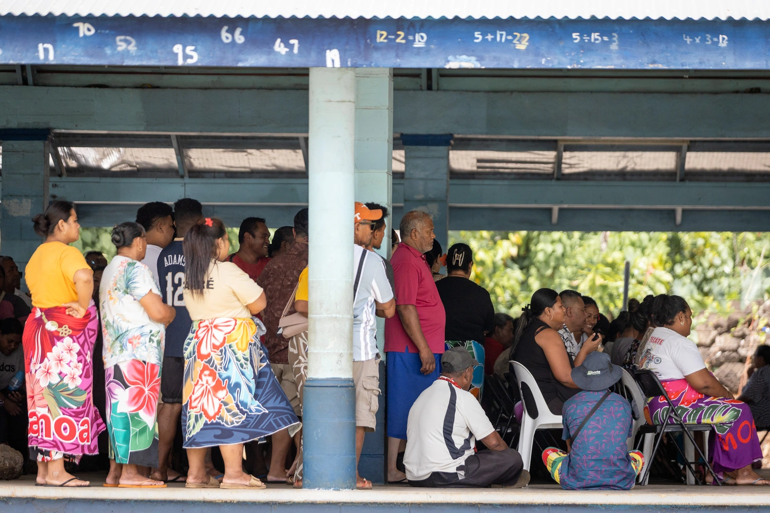 $150 school support rolled out, delays in some districts