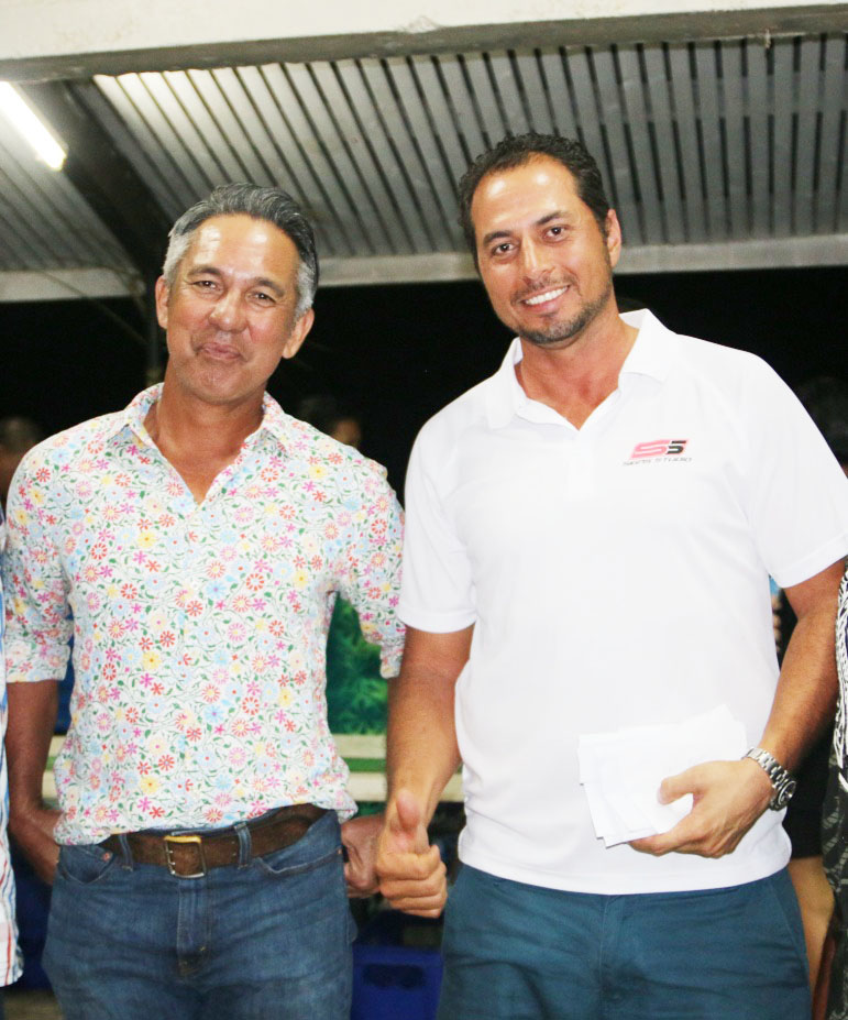 New legislation bans Russian soldiers from using smartphones