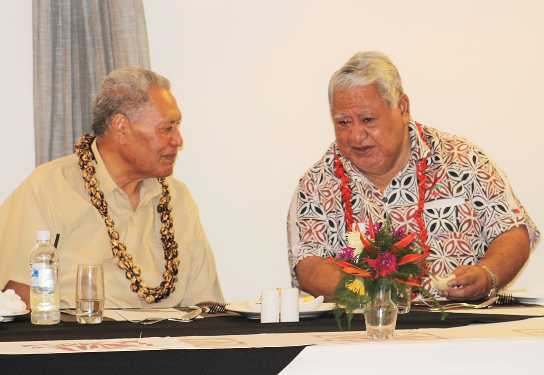 Here we go again: ABBA records first new songs in 35 years