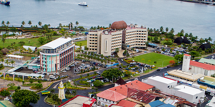 Board Directors vacancies announced 