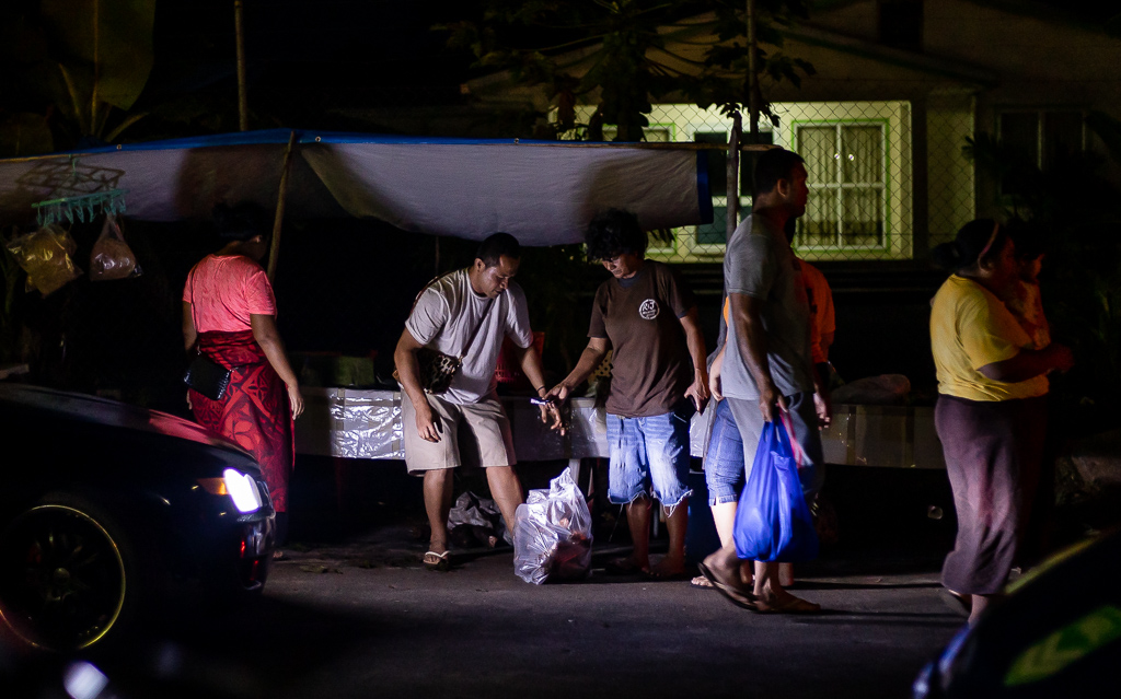 Wage index increases for December 2020 