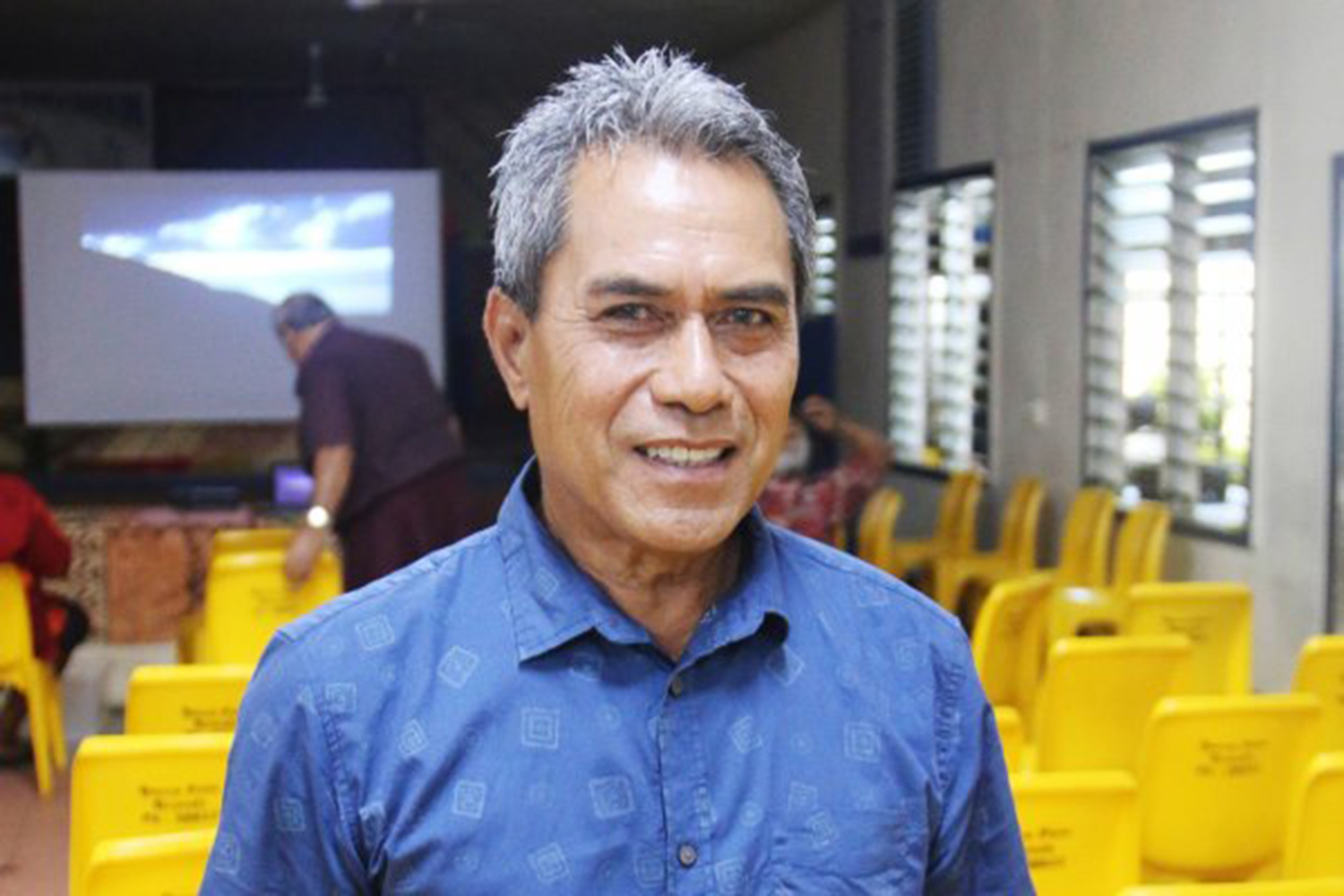 Massive graft probe in Brazil powers electronic bracelets