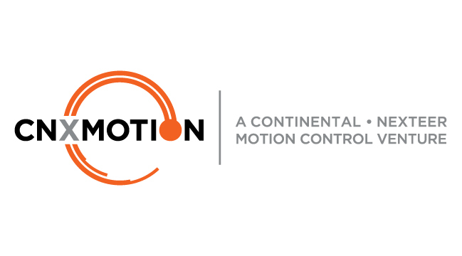 CNXMotion Named 2021 Automotive News PACEpilot Innovation to Watch for Brake-to-Steer Technology