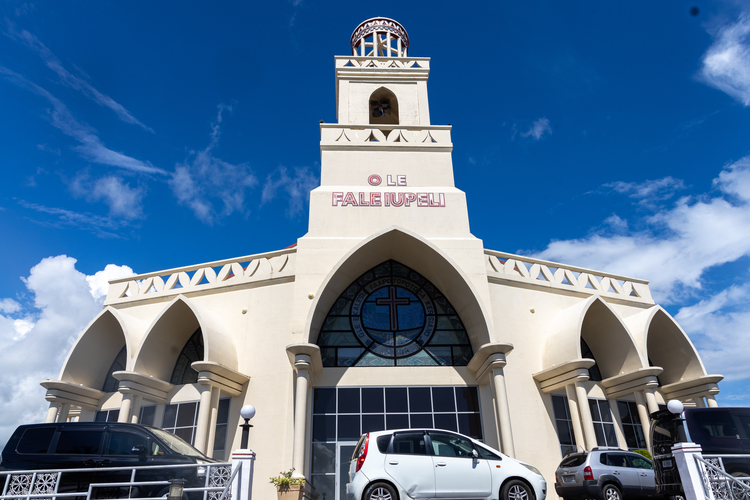 Malua intakes 24 new students