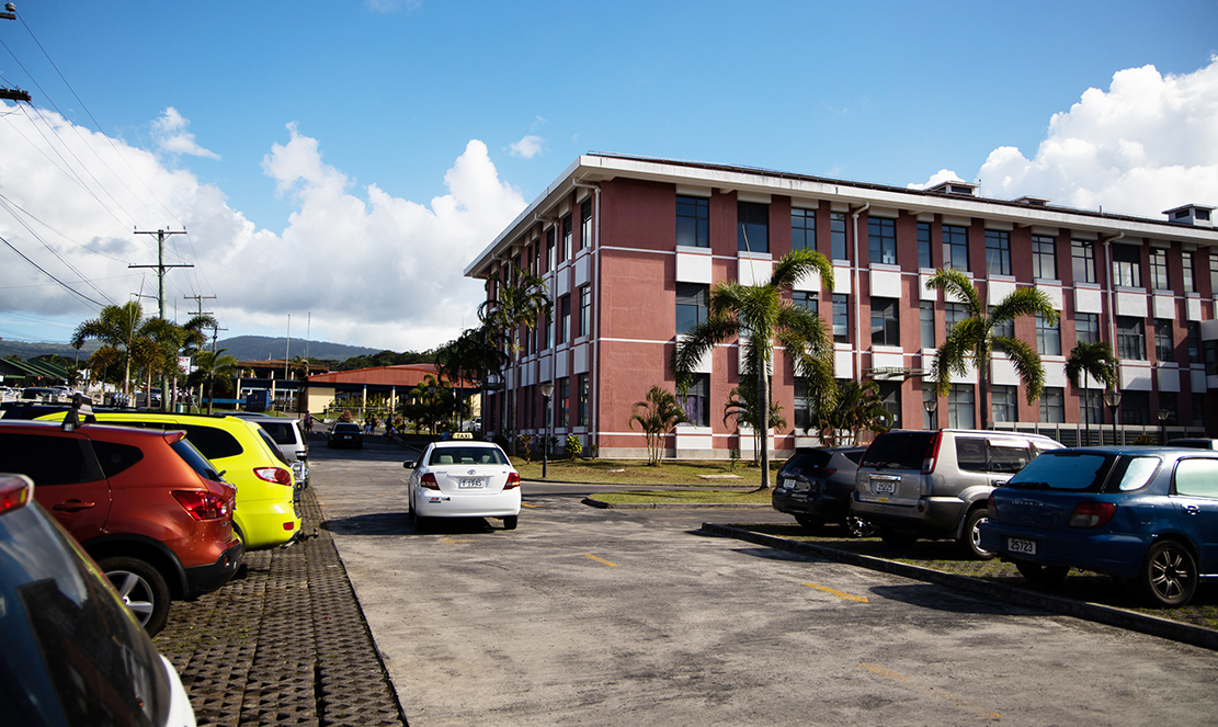 Patient's guardian decries death toll