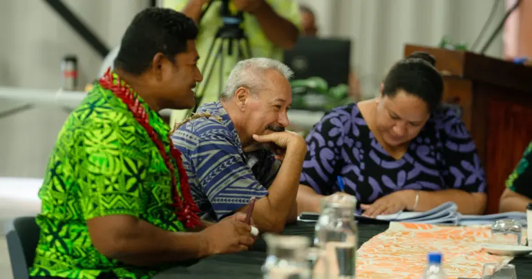 Govt to set up District Development Authority