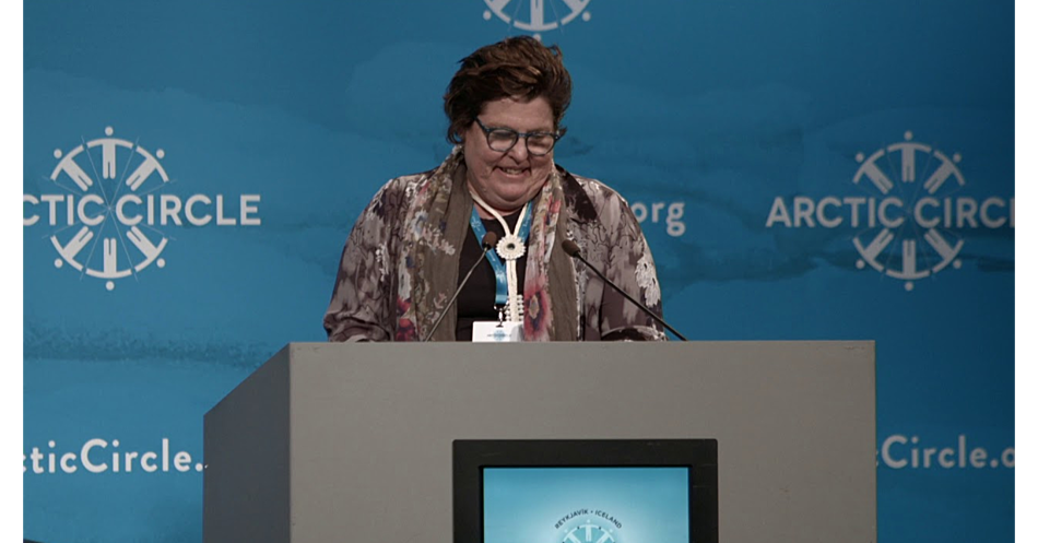 Pioneering Pacific conservationist laid to rest