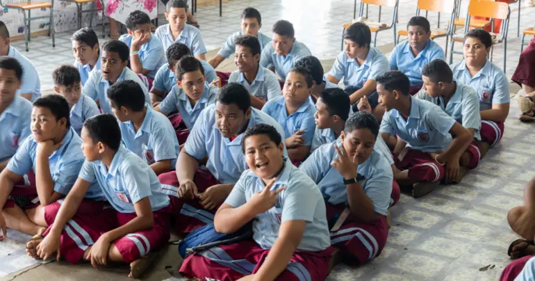 Street Talk. How will you use your four per cent payout?